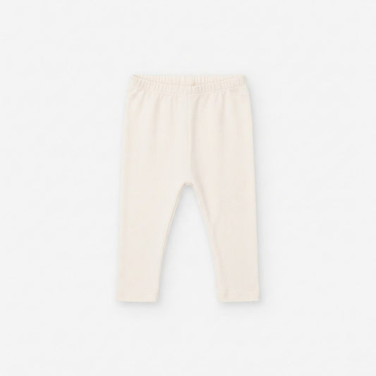 PANTALÓN BÁSICO