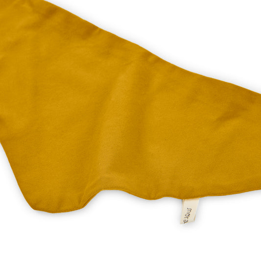 Bandana Mostaza Moraduix