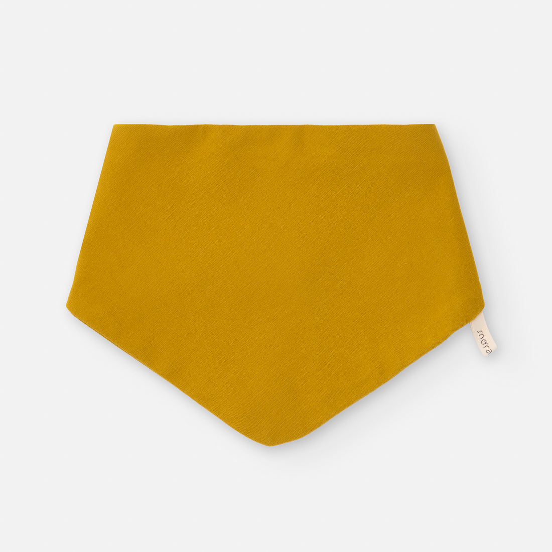 Bandana Mostaza Moraduix