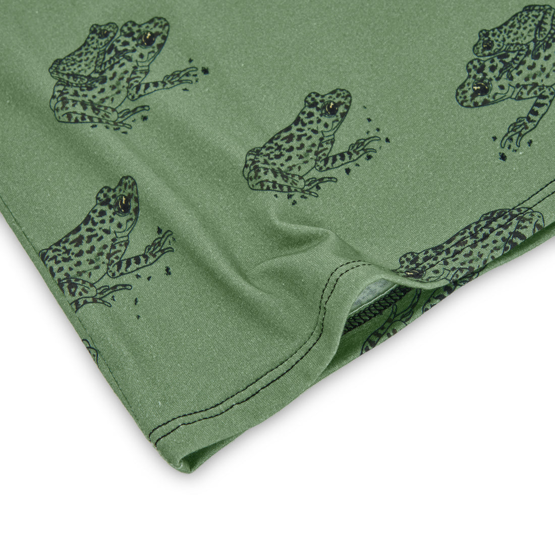 Camiseta Adulto Ferreret