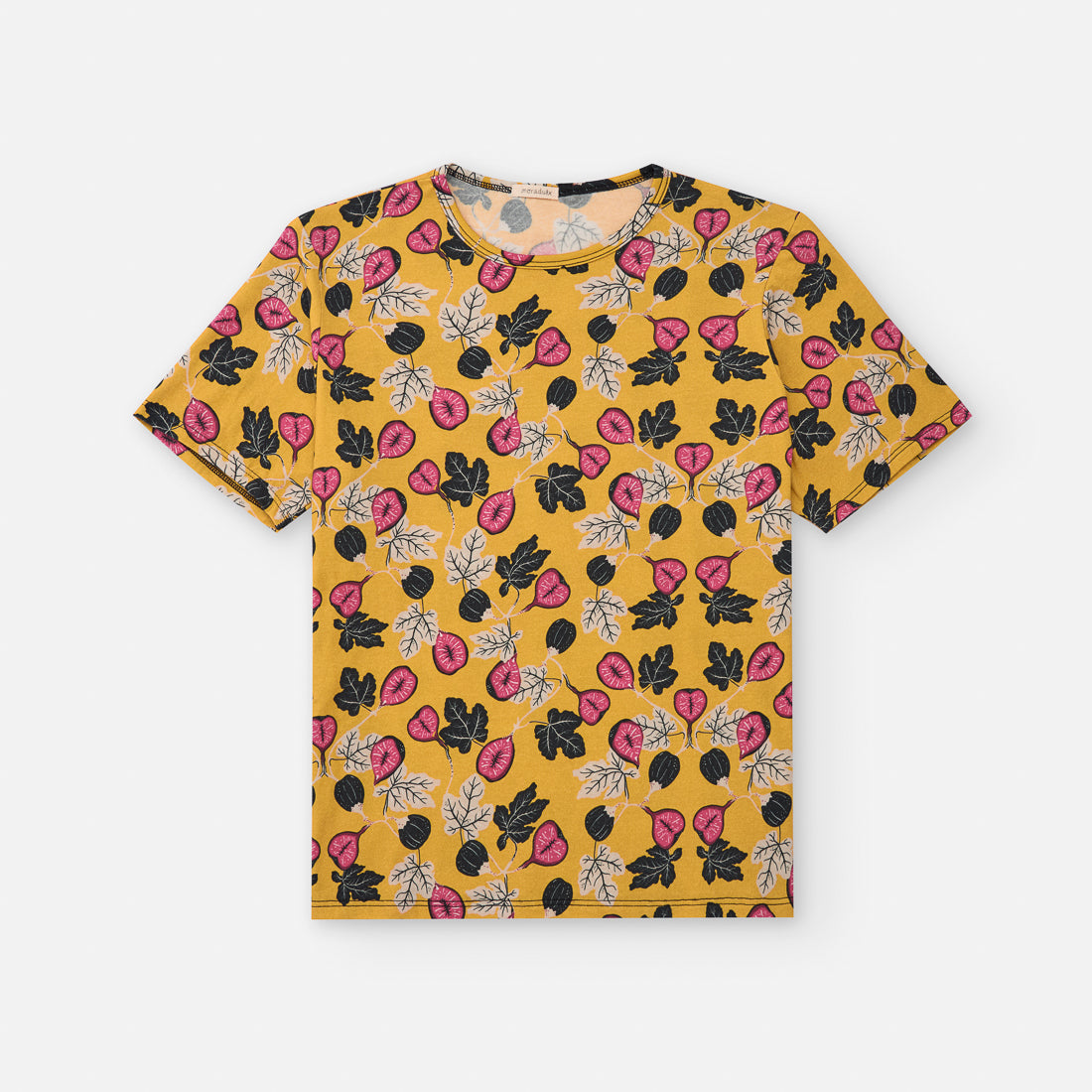 Camiseta Higos Adulto