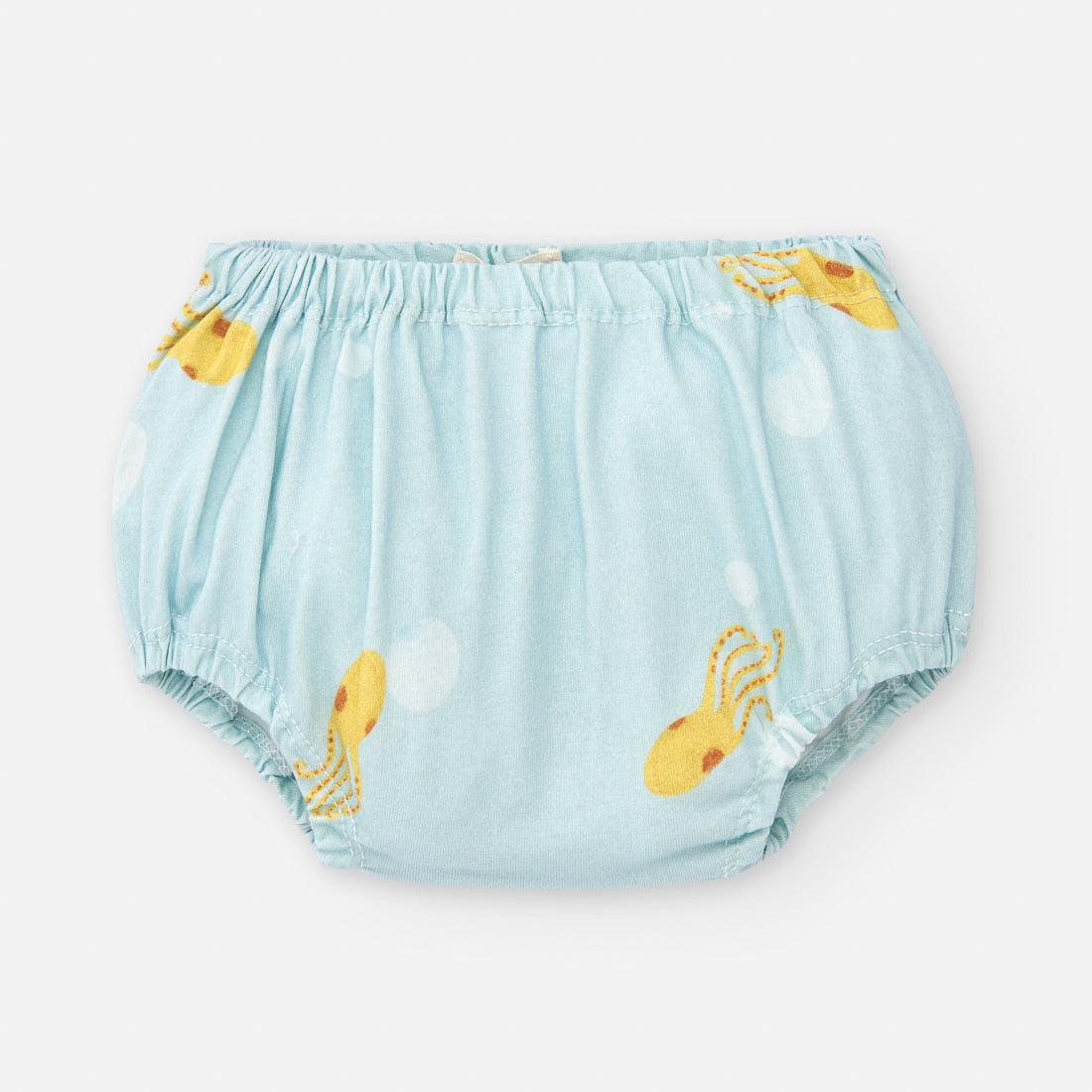 Culotte Almenara