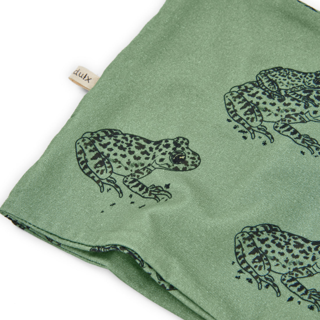 Buff Infantil Ferreret