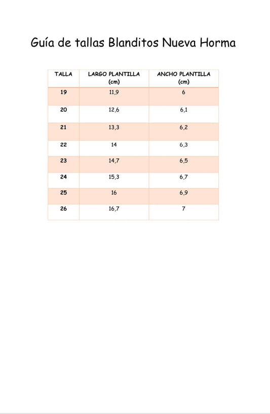 Botines barefoot Blanditos Boston Rojo