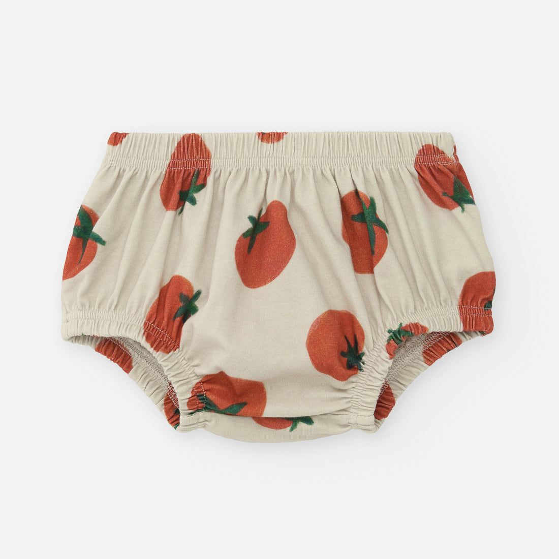 Culotte Tomates