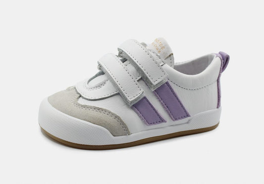 Deportivo Barefoot Crios