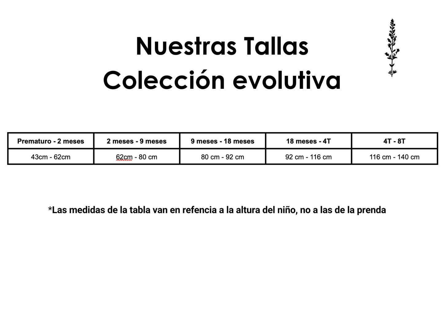 Mono Evolutivo Niñ@s Artistas Afelpado