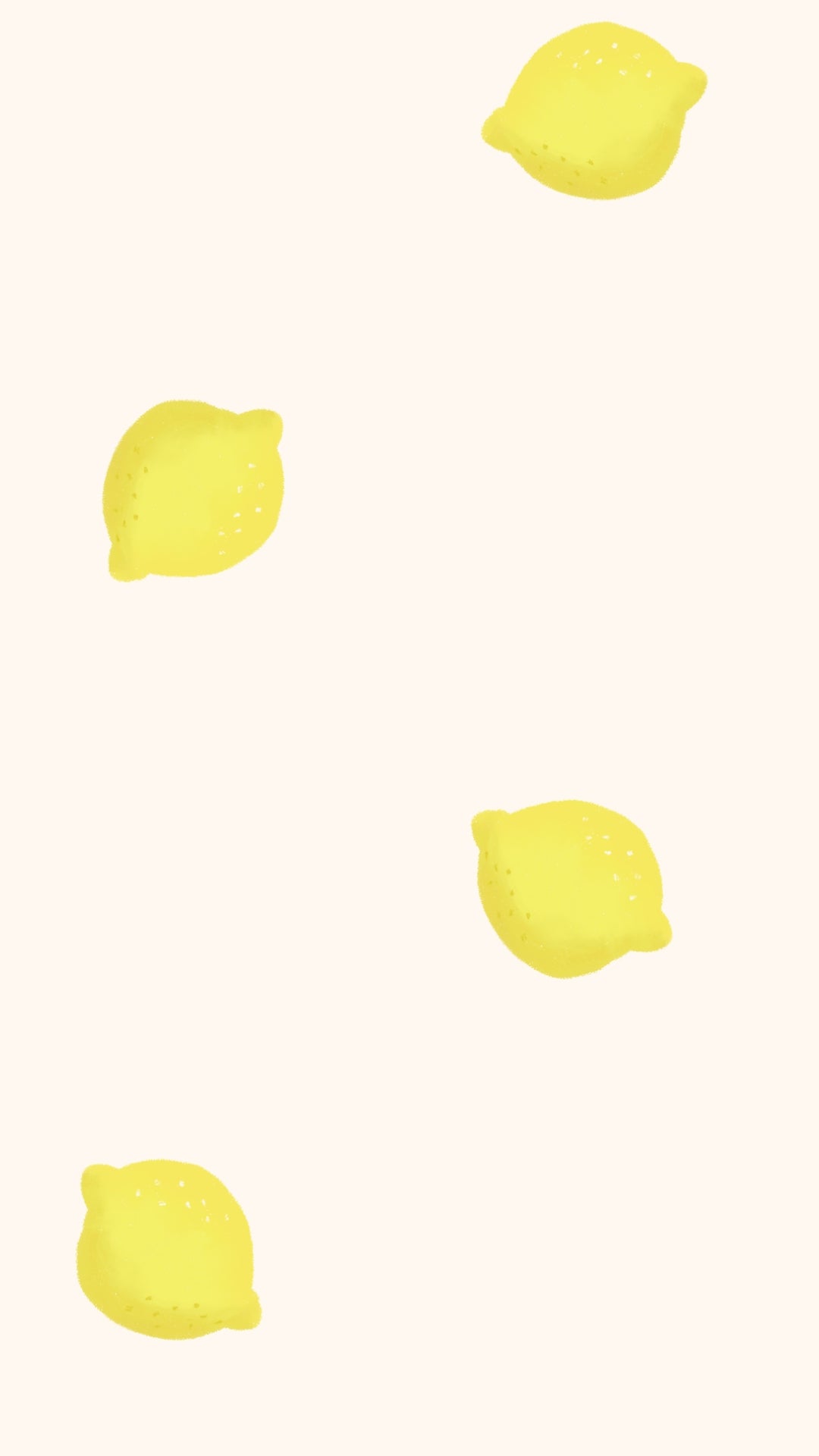 CULOTTE BABY LIMONES