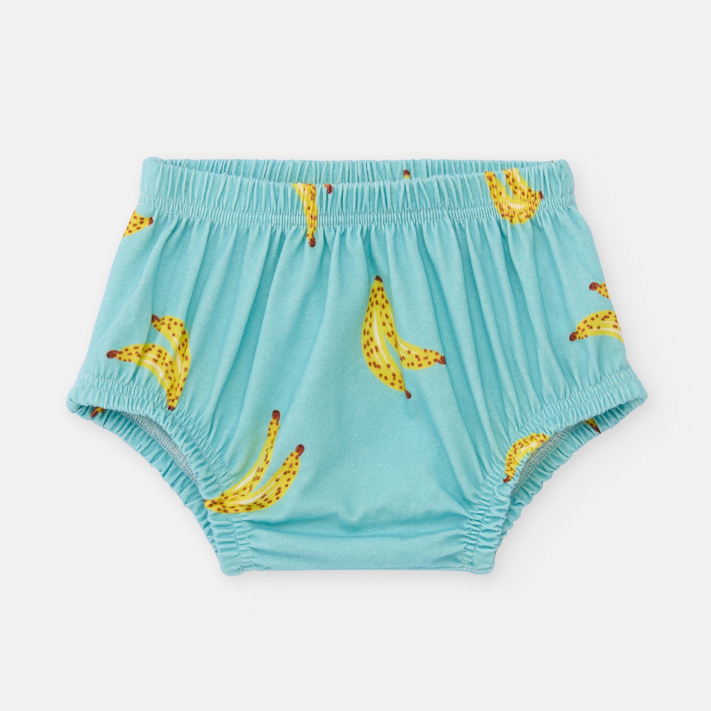 CULOTTE BABY PLATÁNOS