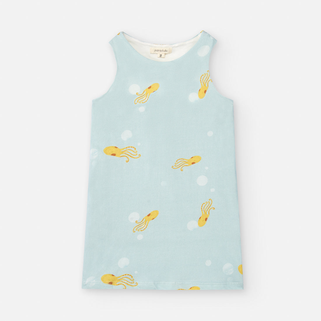 Vestido Ses Salines