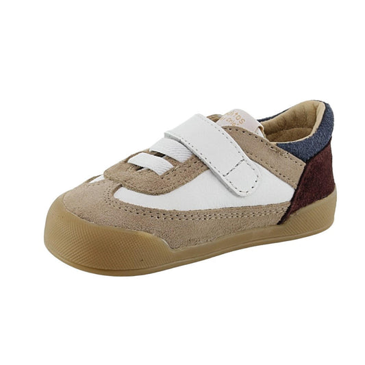 Deportivo Barefoot Modena Arena