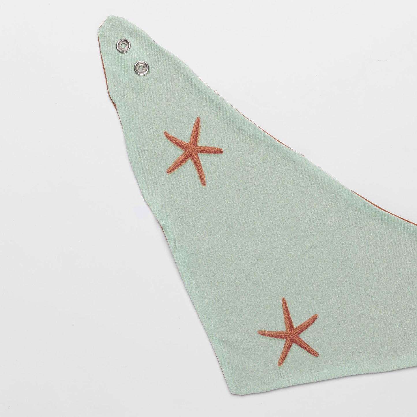 Bandana Infanti Estrella Mila