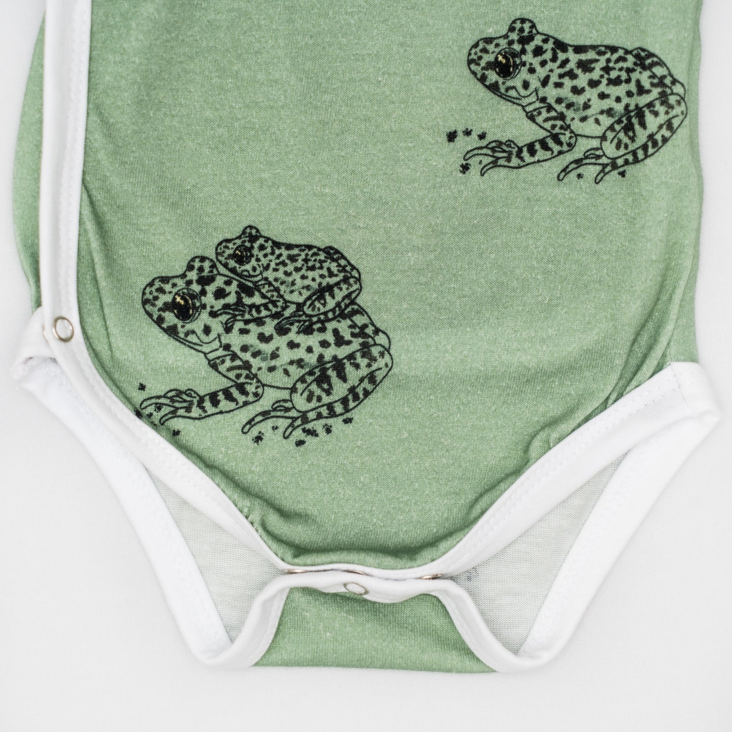 Body Infantil Ferreret