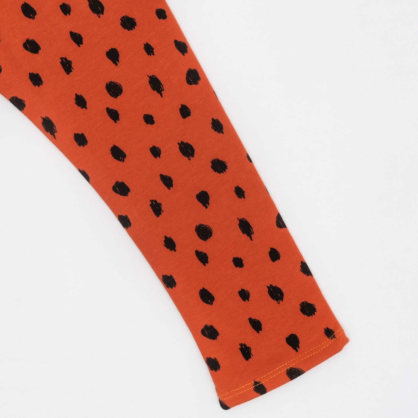 Leggins Infantil Manchas