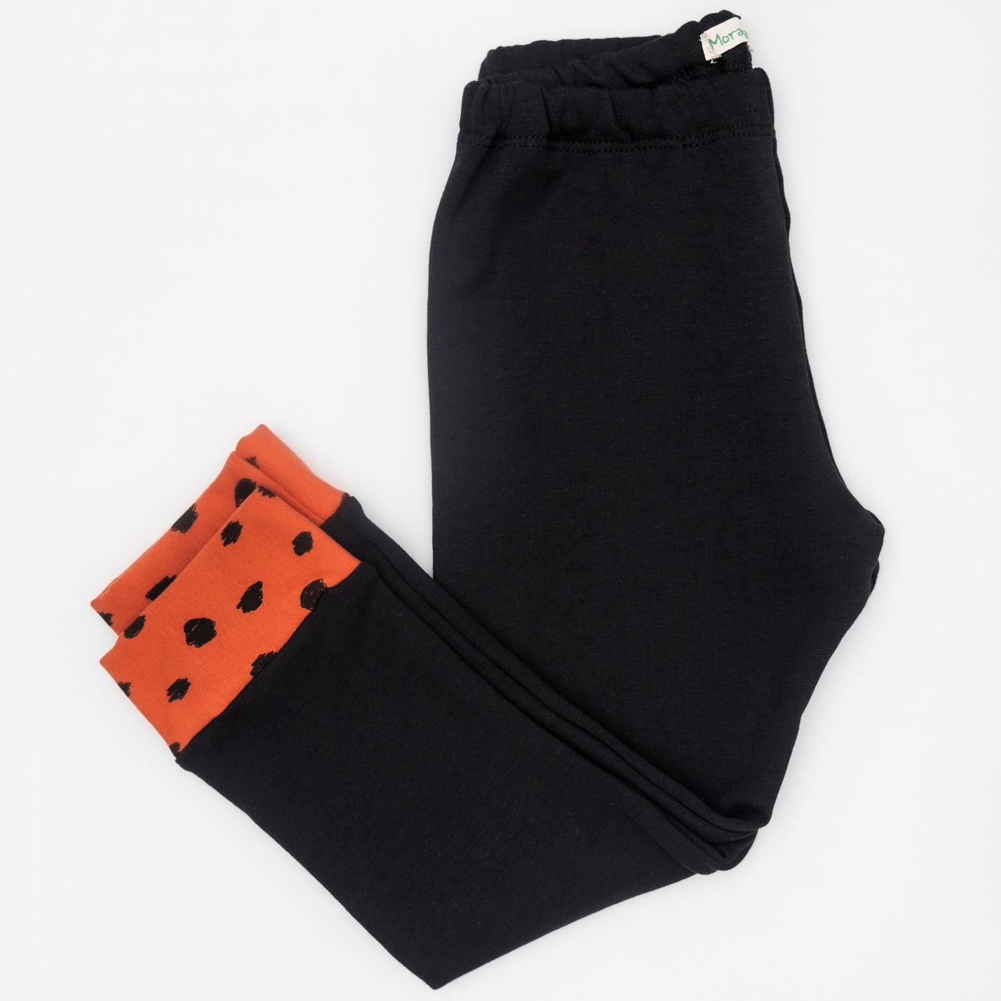 Pantalón Kids Manchas