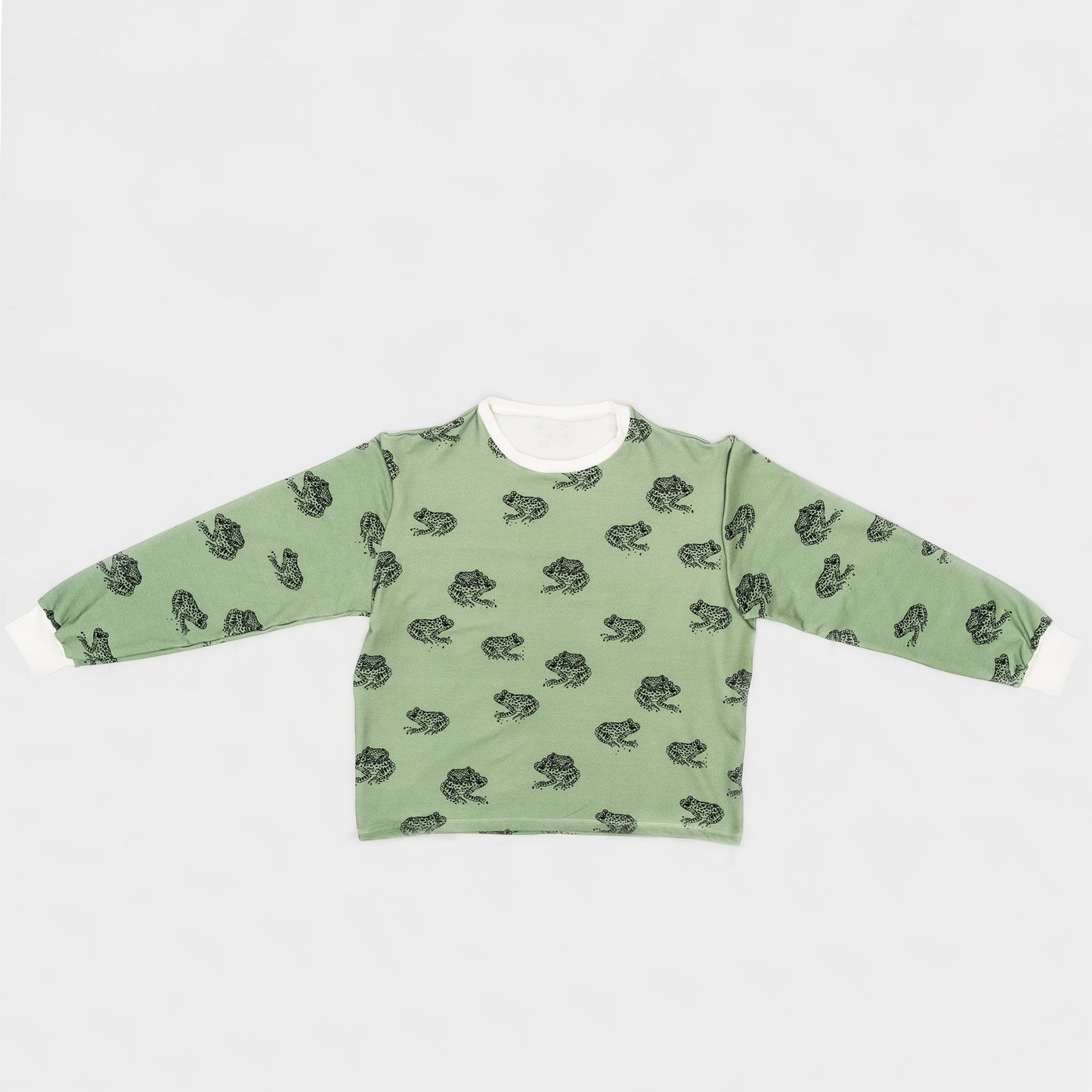 Sudadera Ferreret