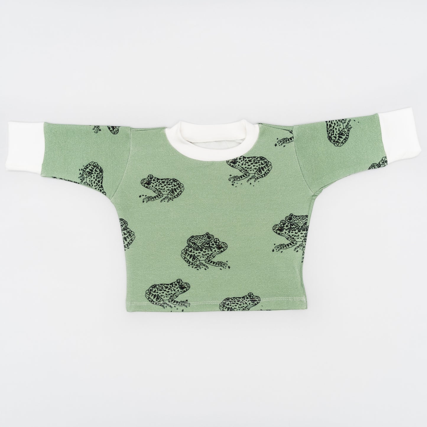 Sudadera Ferreret