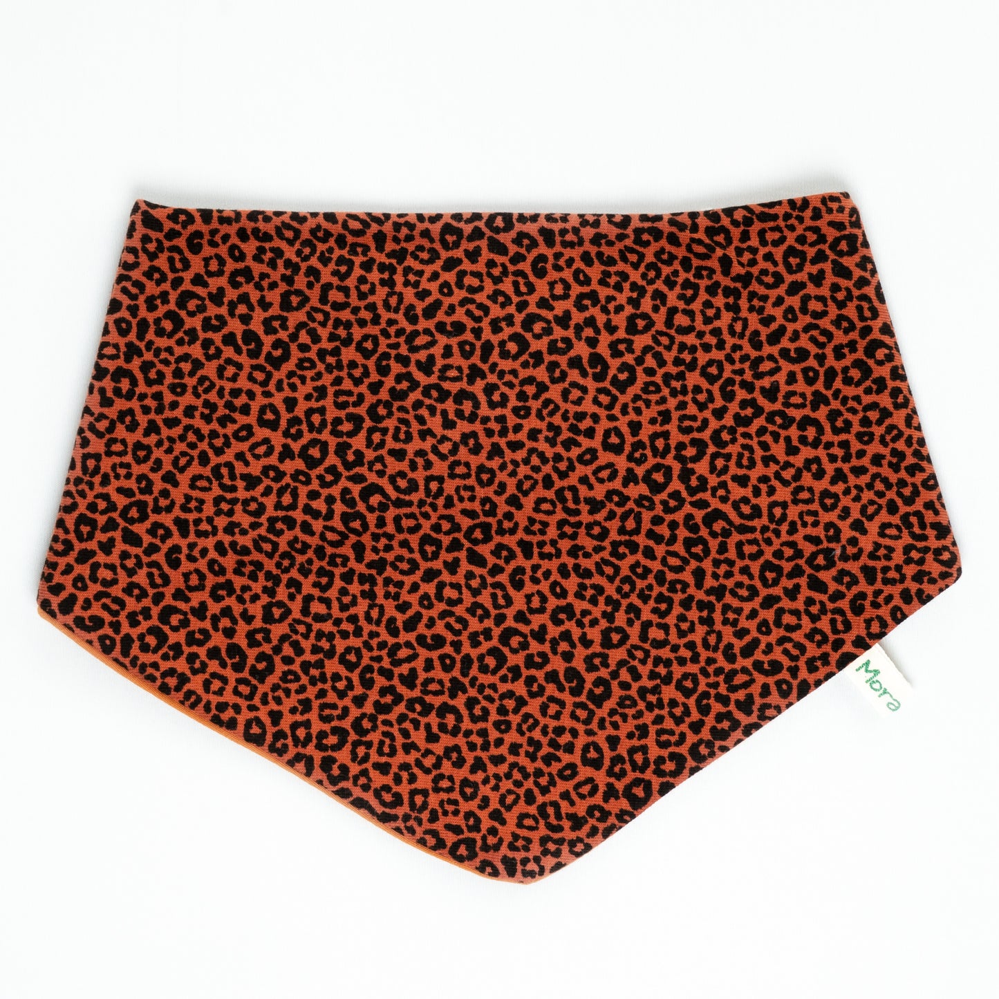 Bandana Infanti Print