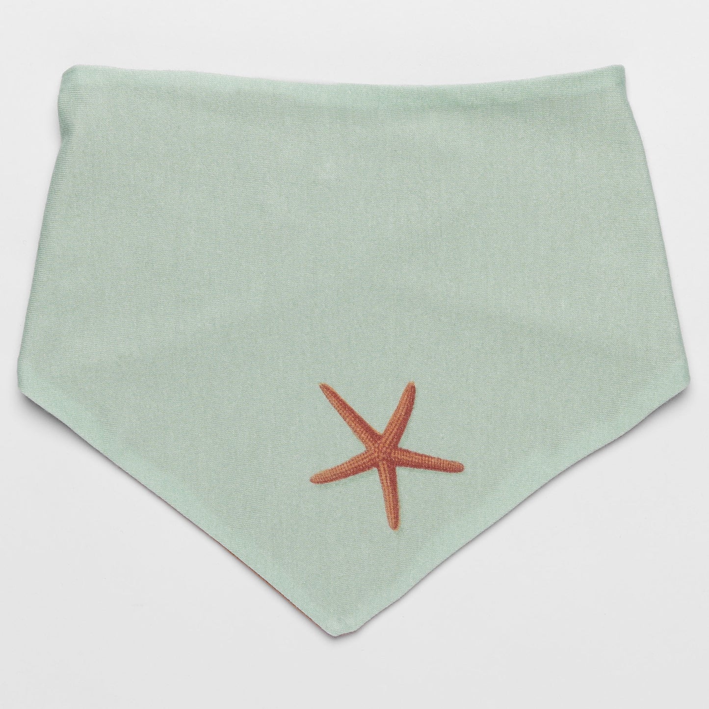 Bandana Infanti Estrella Mila