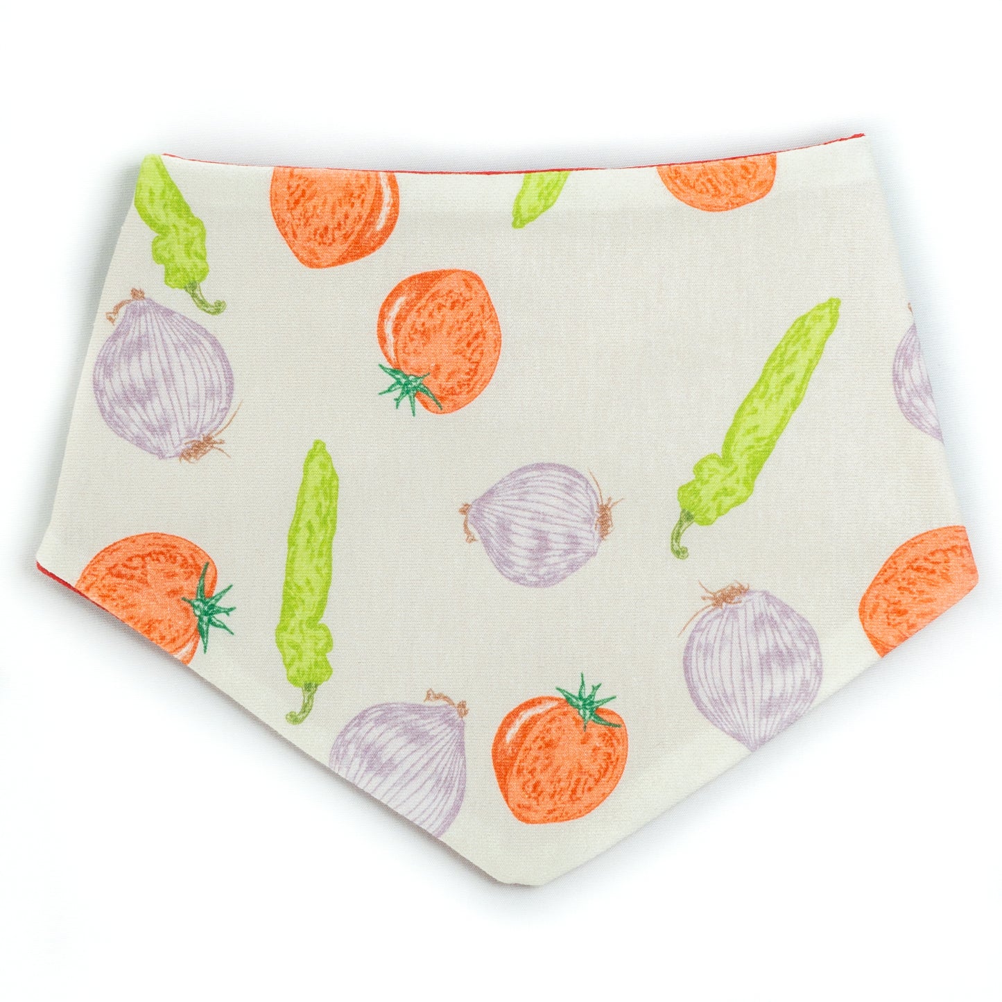 Bandana Infanti Trempó