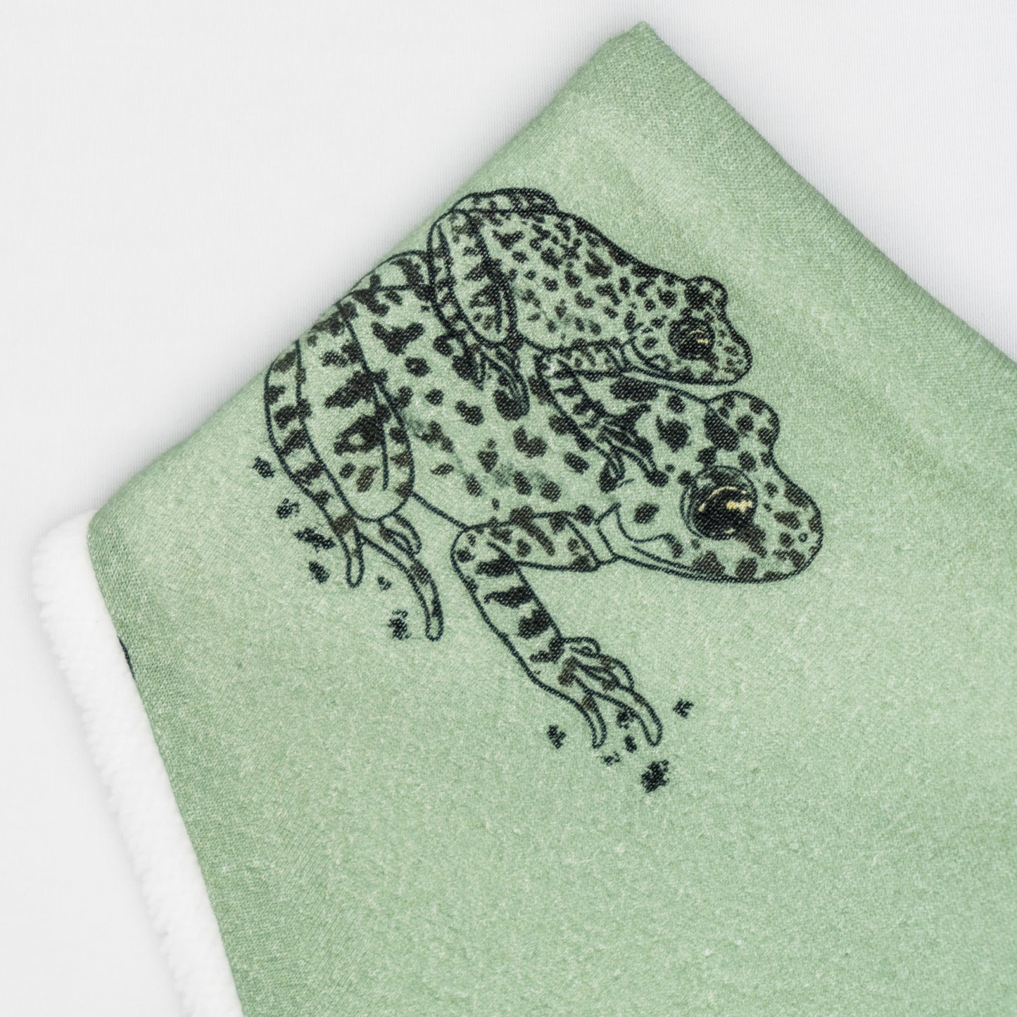 Bandana Infanti Ferreret