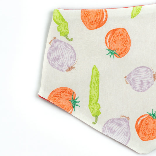 Bandana Infanti Trempó