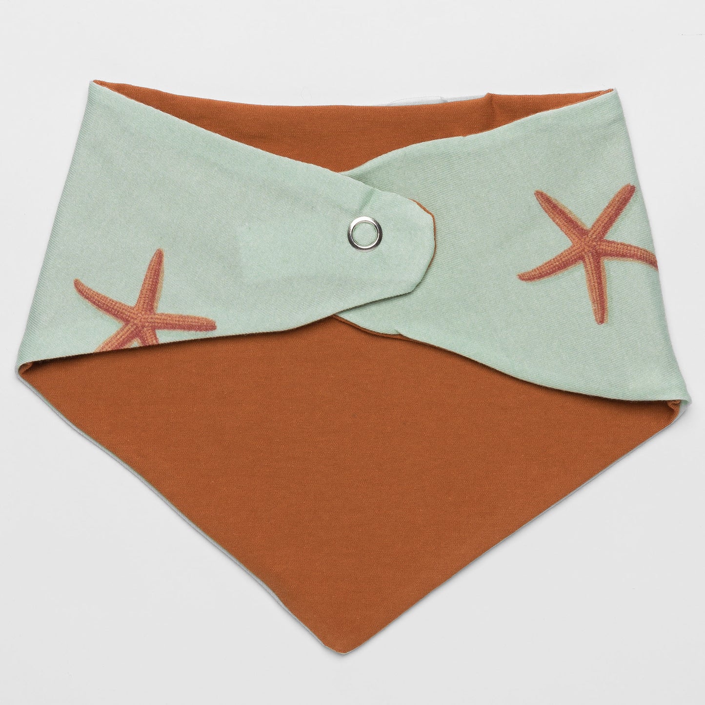 Bandana Infanti Estrella Mila