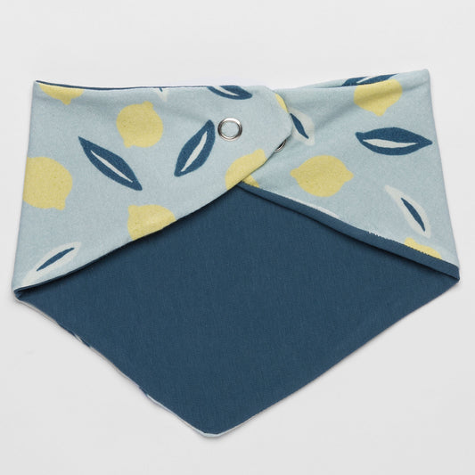 Bandana Infanti Limones