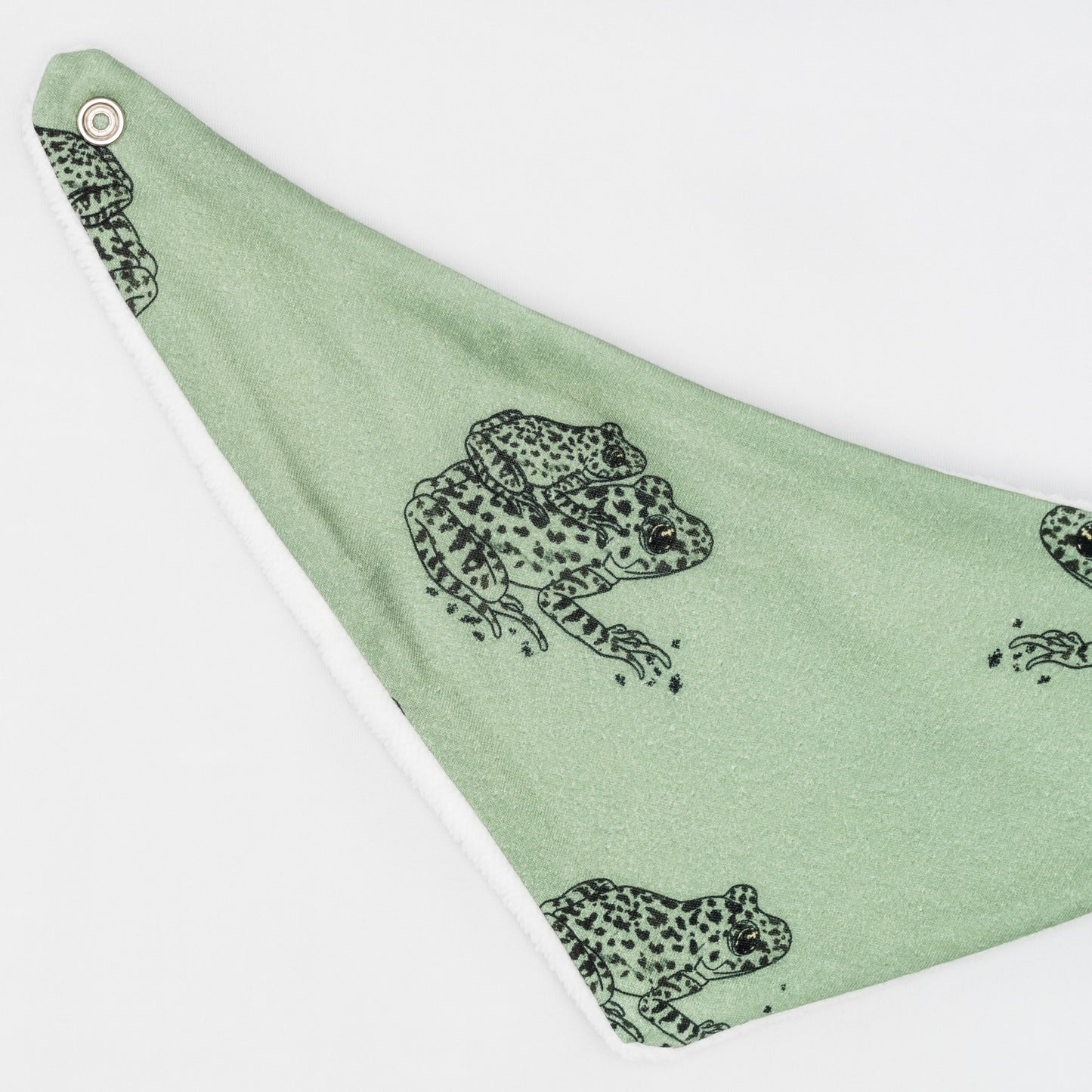 Bandana Infanti Ferreret