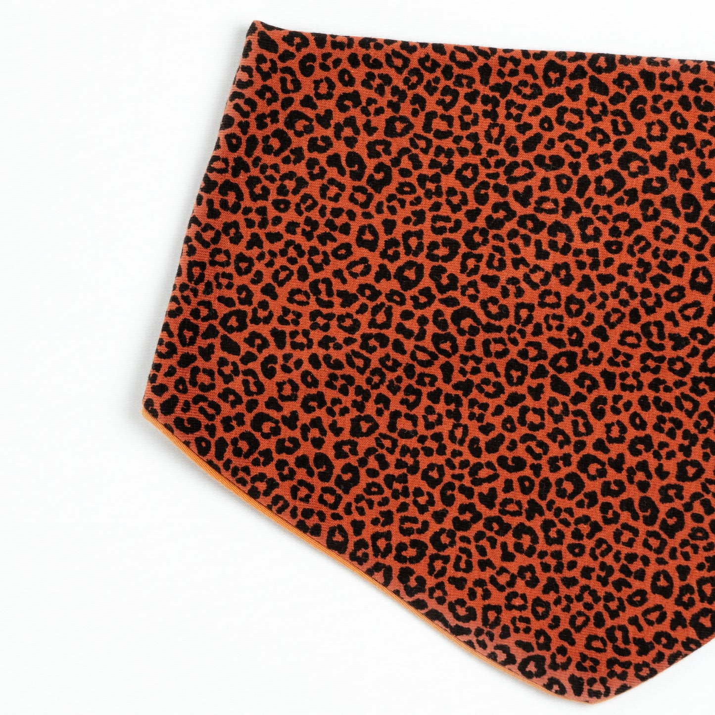 Bandana Infanti Print