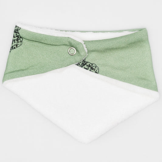 Bandana Infanti Ferreret