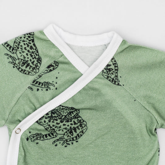 Body Infantil Ferreret