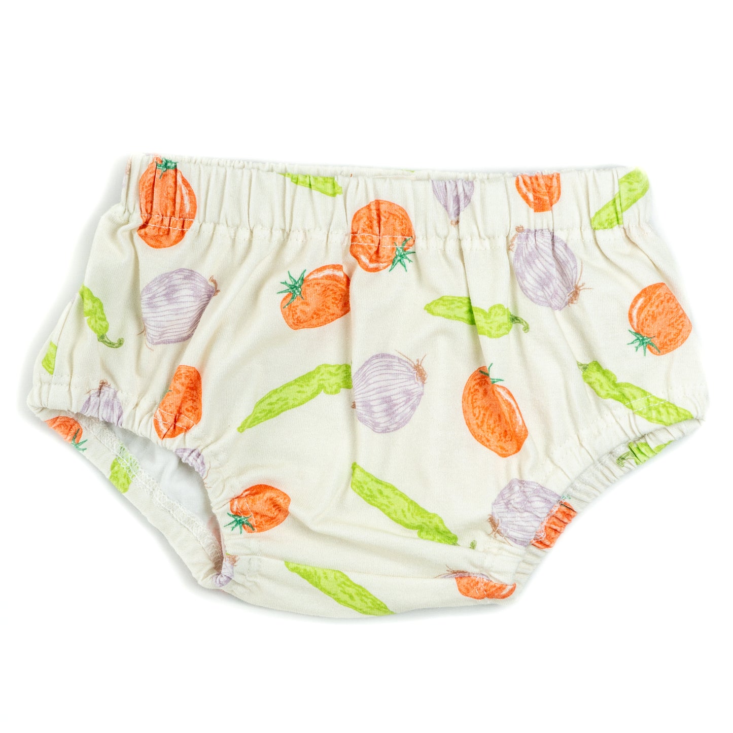 Culotte Baby Trempó