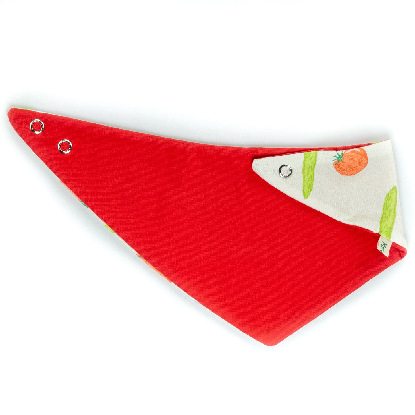 Bandana Infanti Trempó