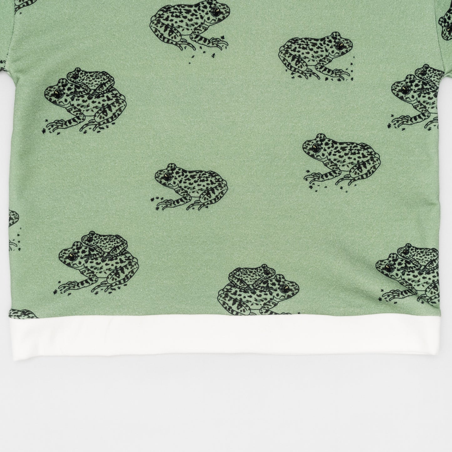 Sudadera Capucha Ferreret