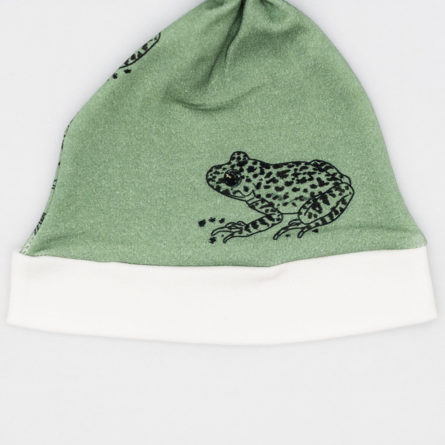 GORRO FERRERET