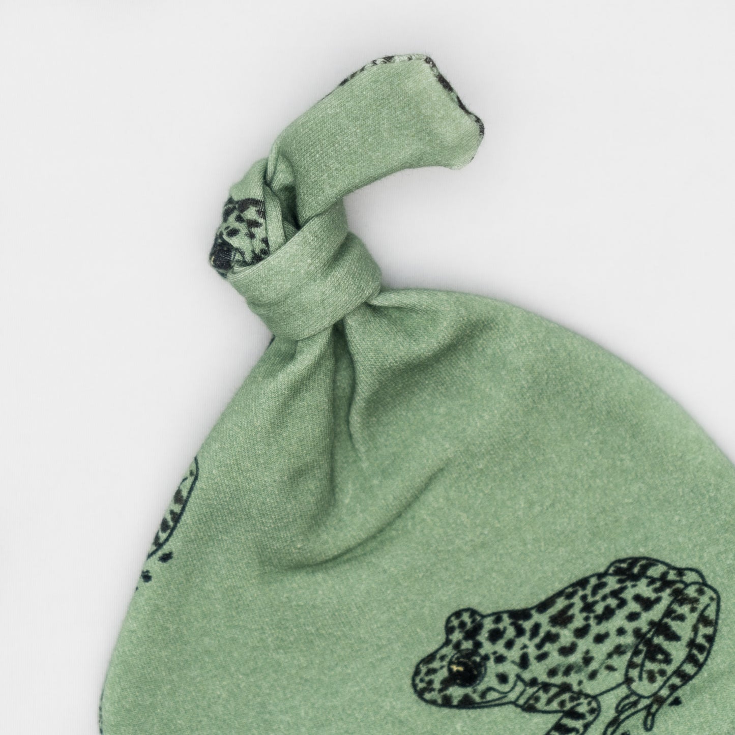 GORRO FERRERET