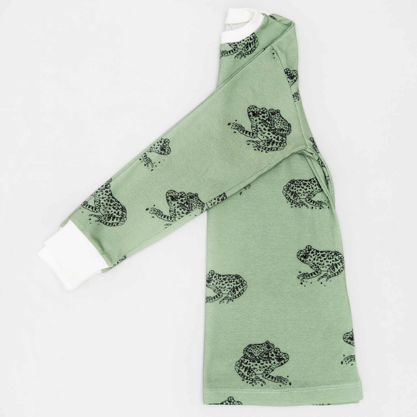 Vestido Infantil Ferreret