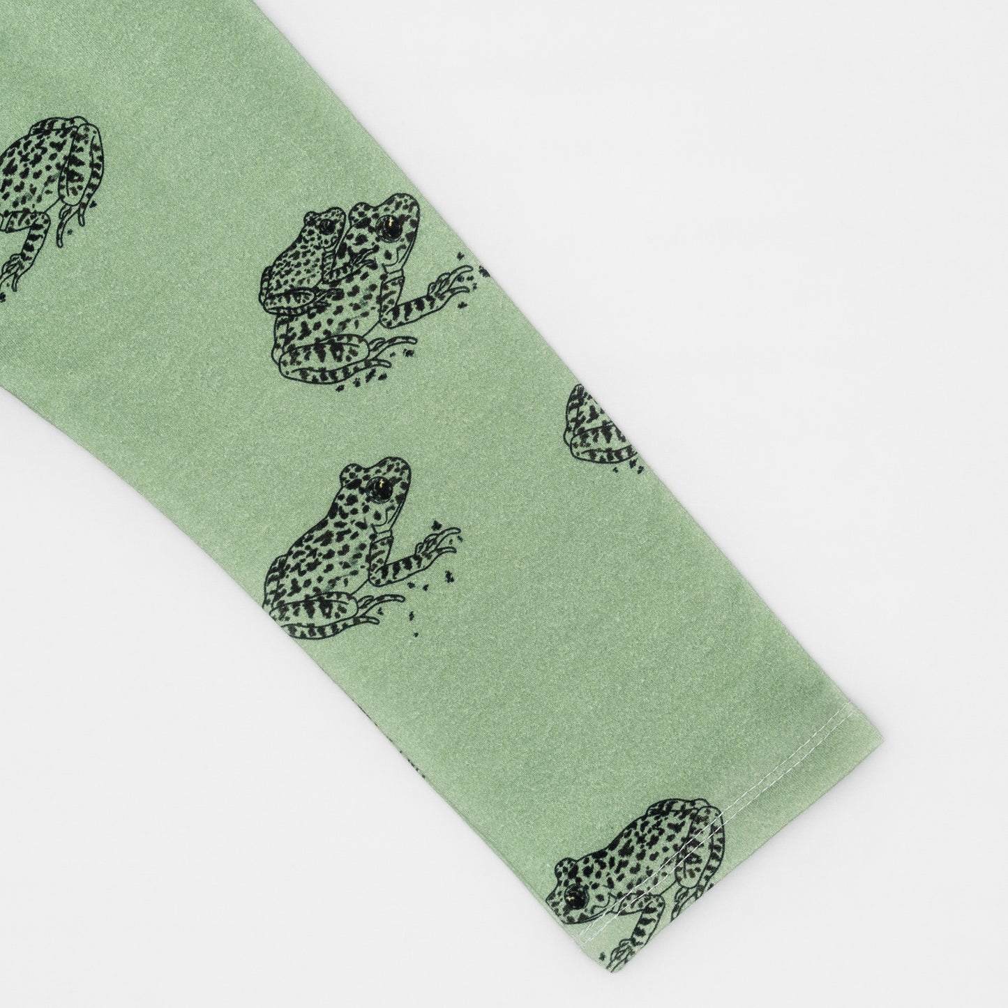 Pantalón Infantil Ferreret