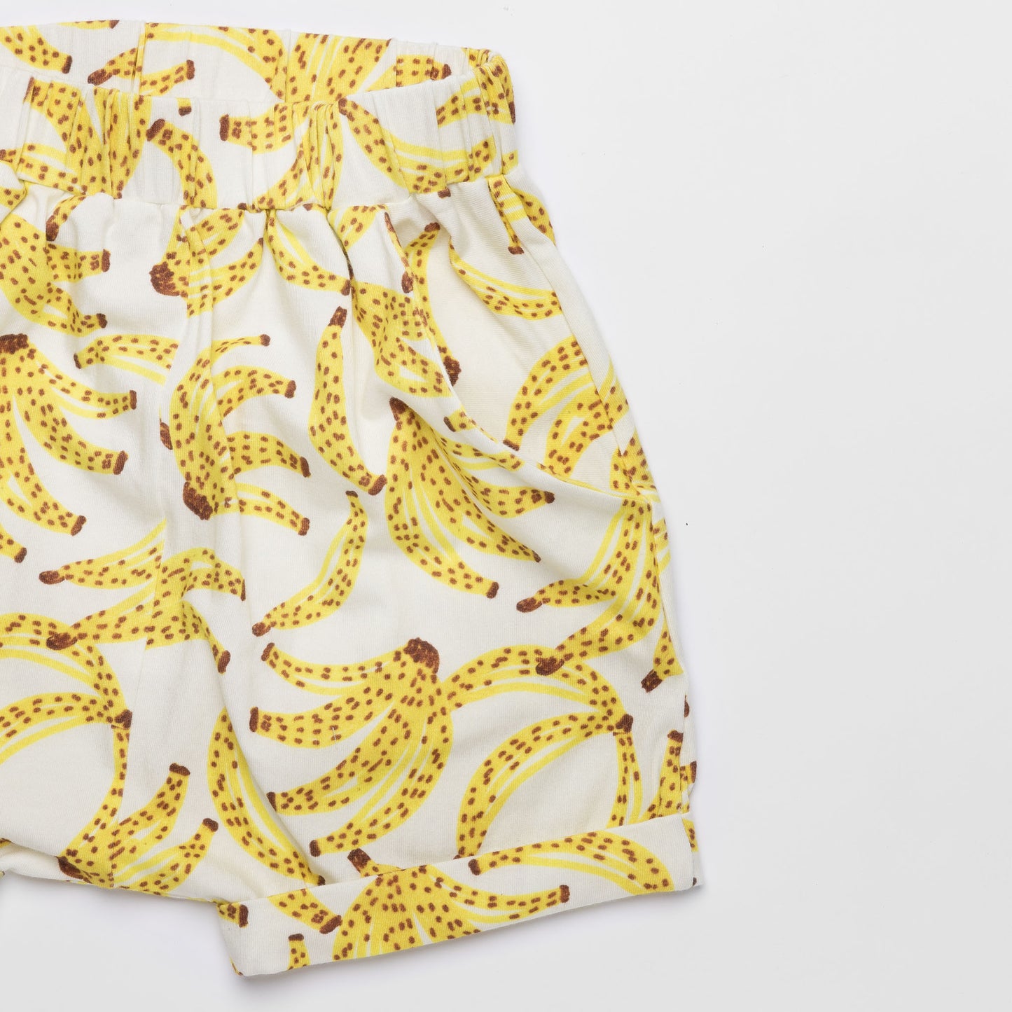 Pantalón Kids Plátanos