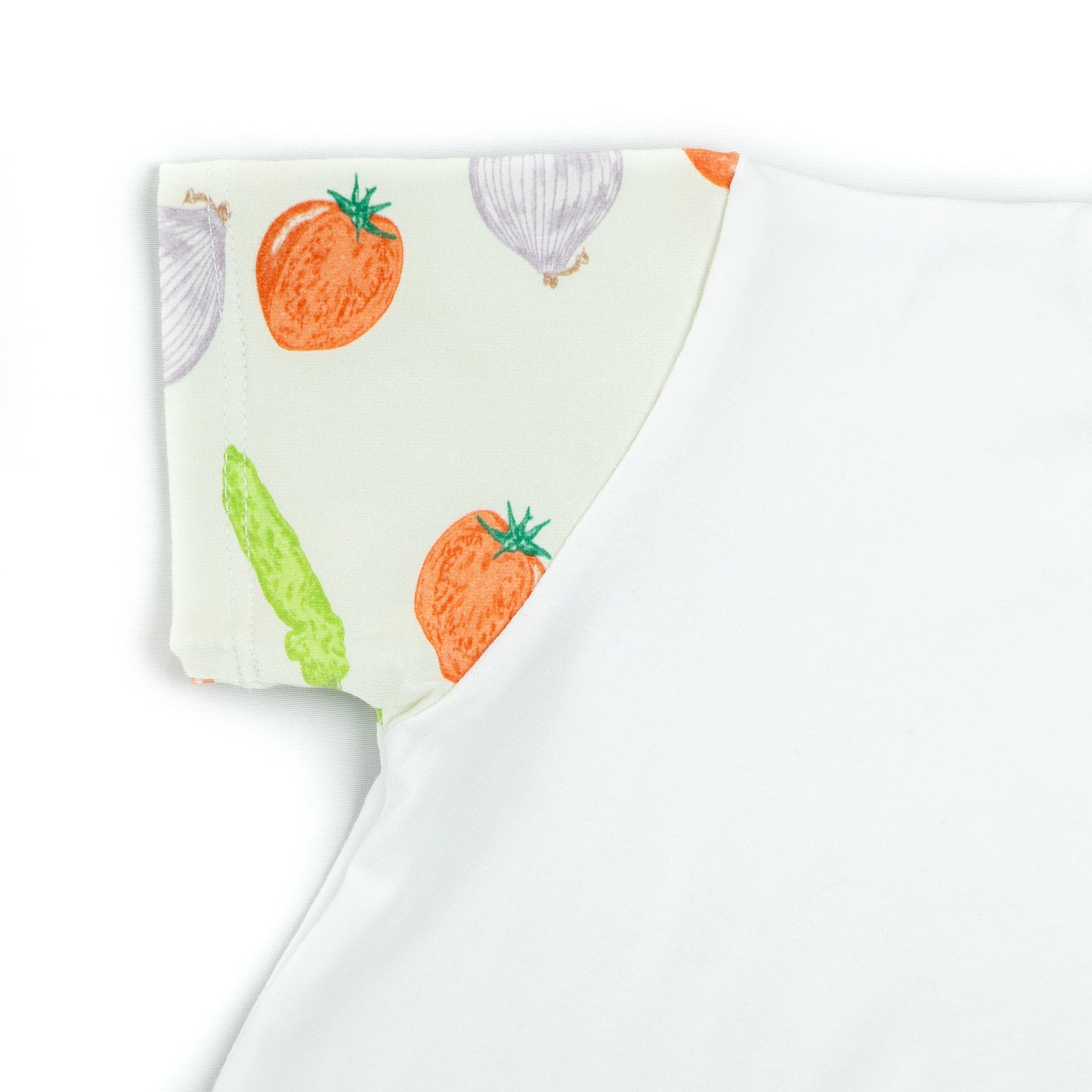Camiseta Kids Trempó