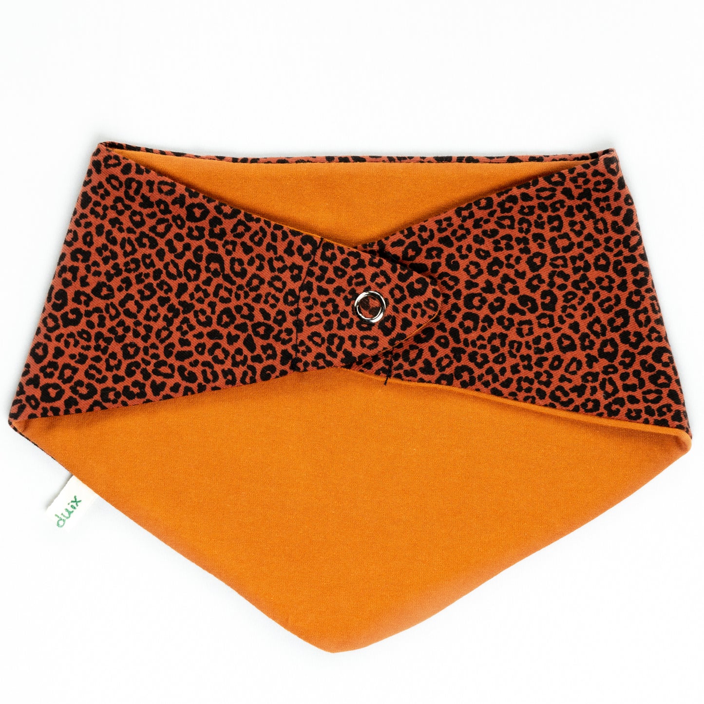 Bandana Infanti Print