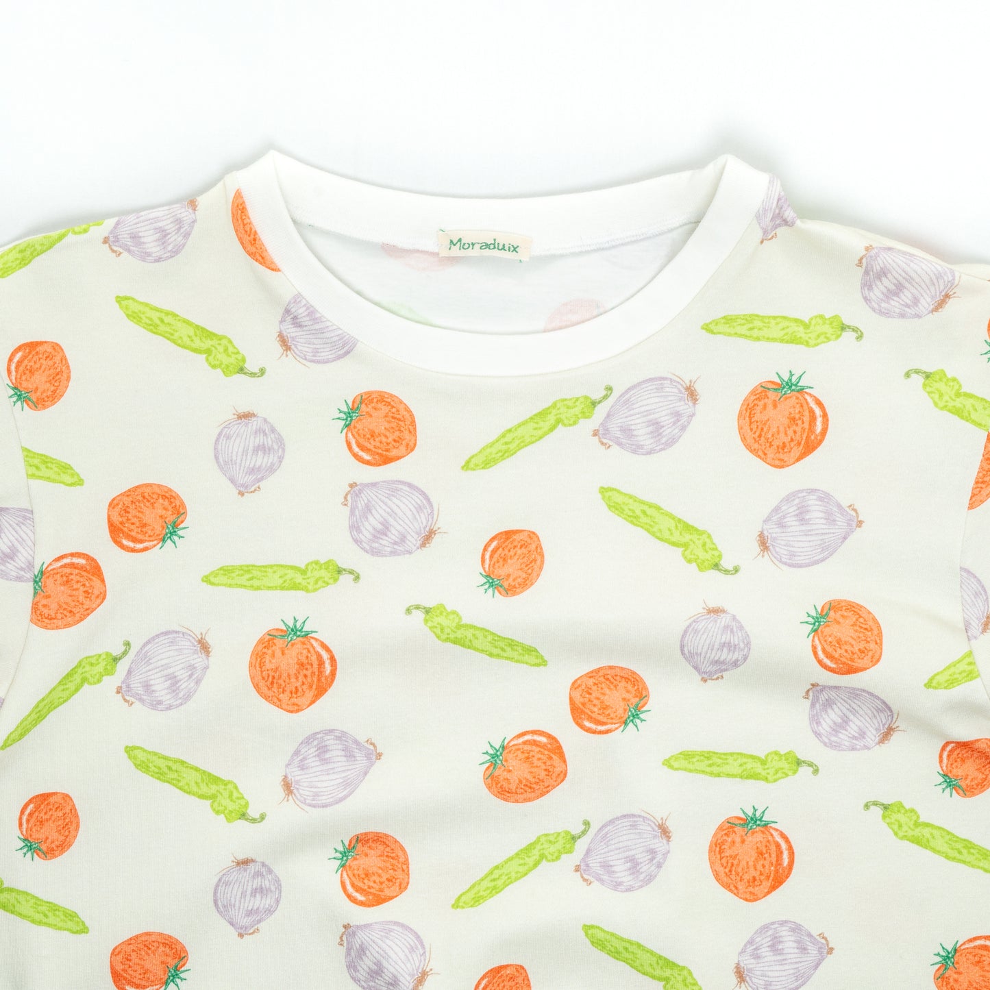 Camiseta Infantil Trempò