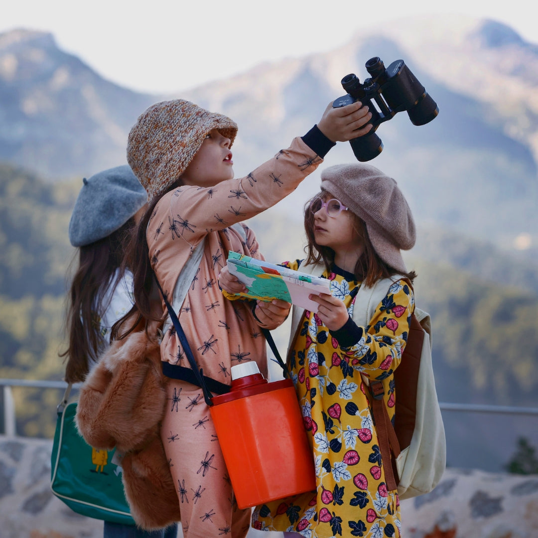 Precios Especiales Otoño Moraduix 30% DESCUENTO