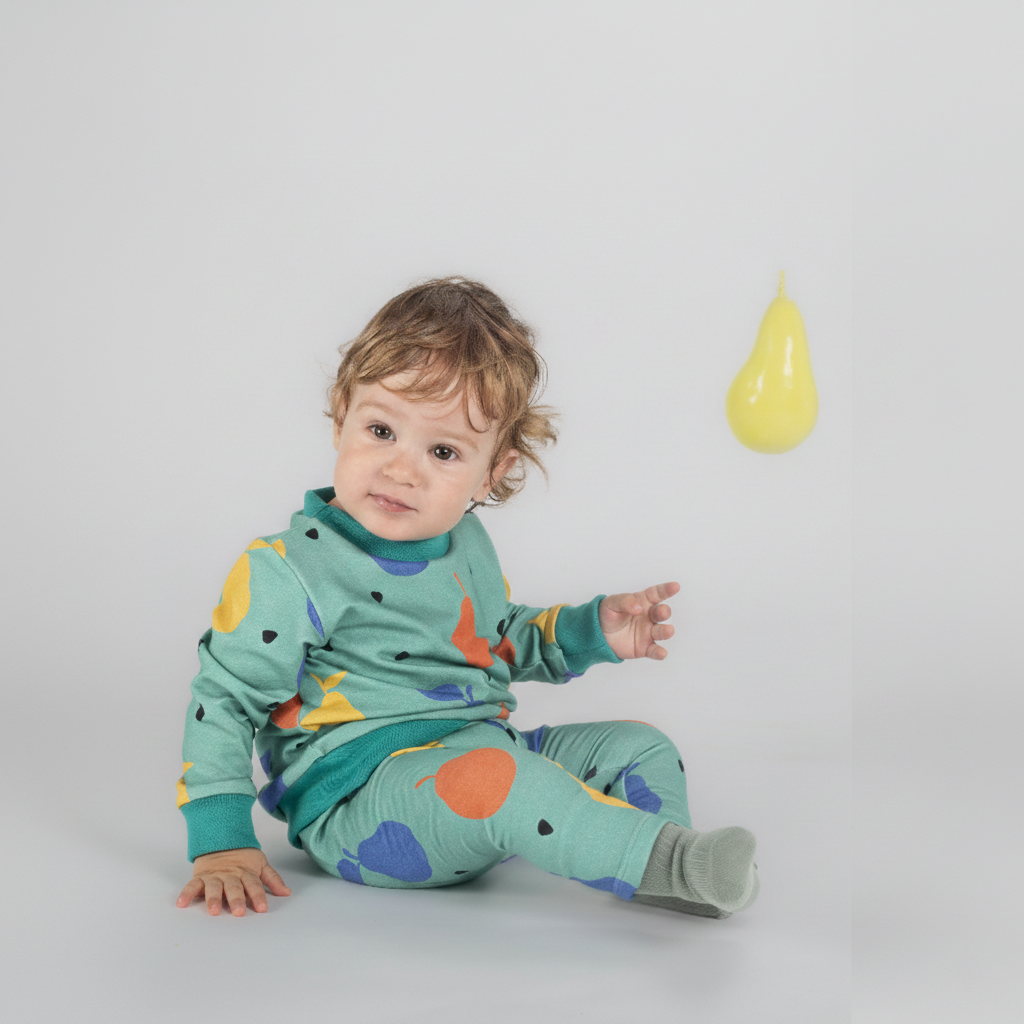 SUDADERAS, CHAQUETAS, SUDADERAS Y CAMISETAS