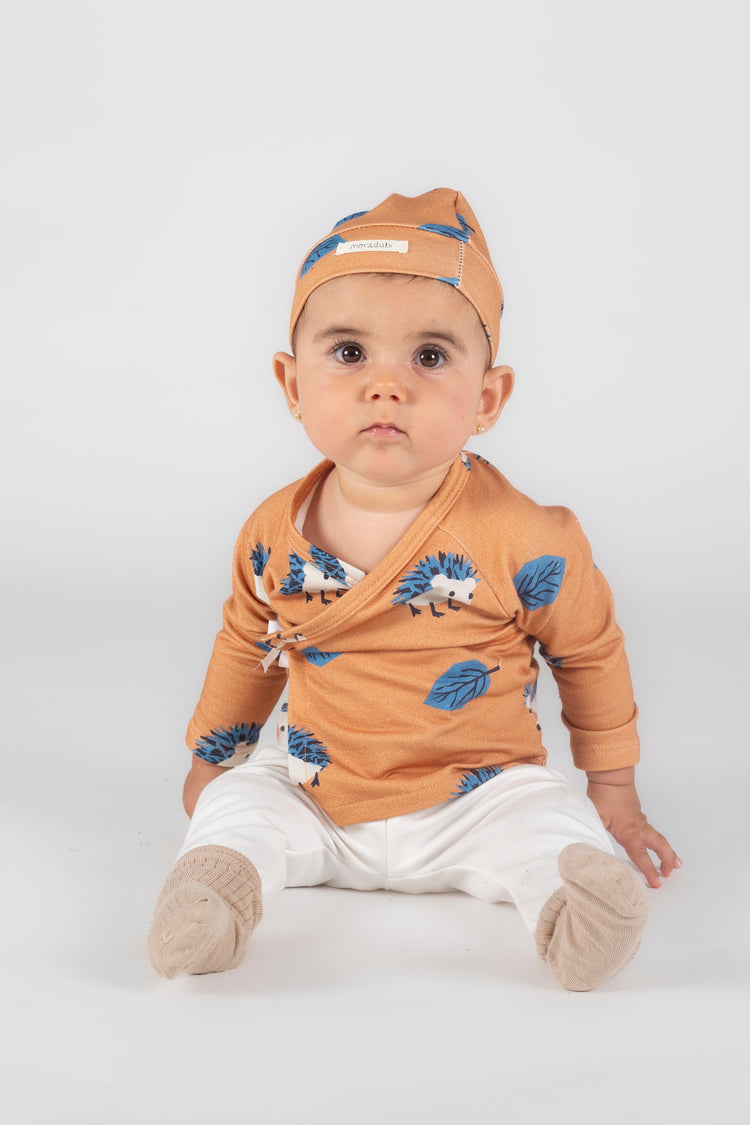 PRECIOS ESPECIALES MORADUIX