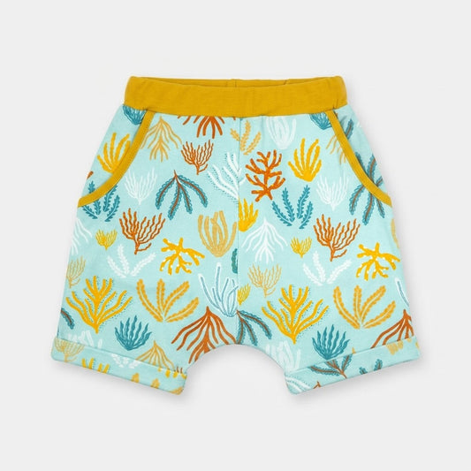 Pantalón Kids Algas