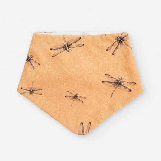 Bandana Infantil Tierra