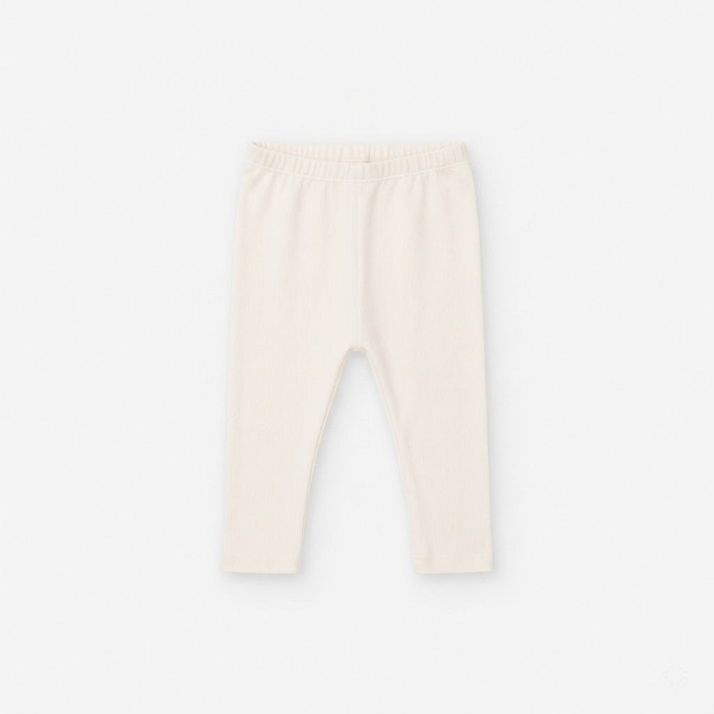 PANTALÓN BÁSICO