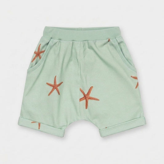 Pantalón Infantil Estrella